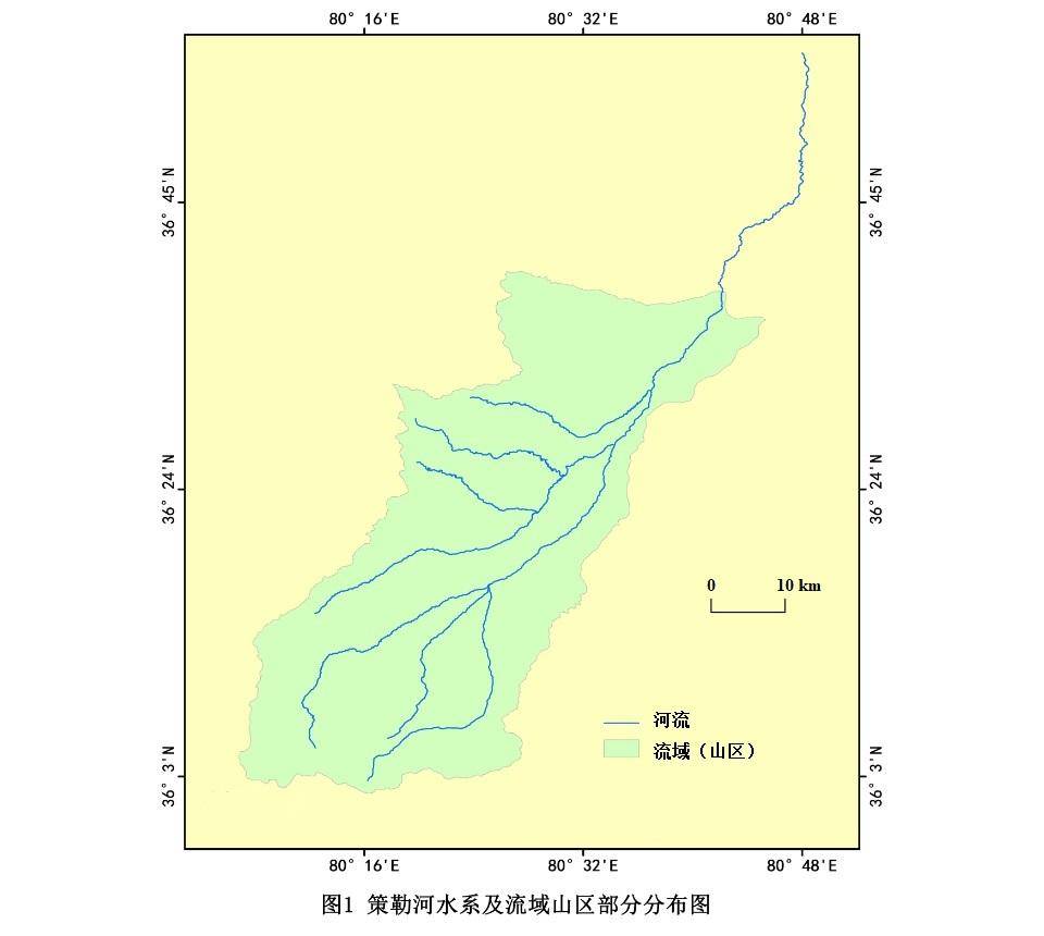 数据缩略图