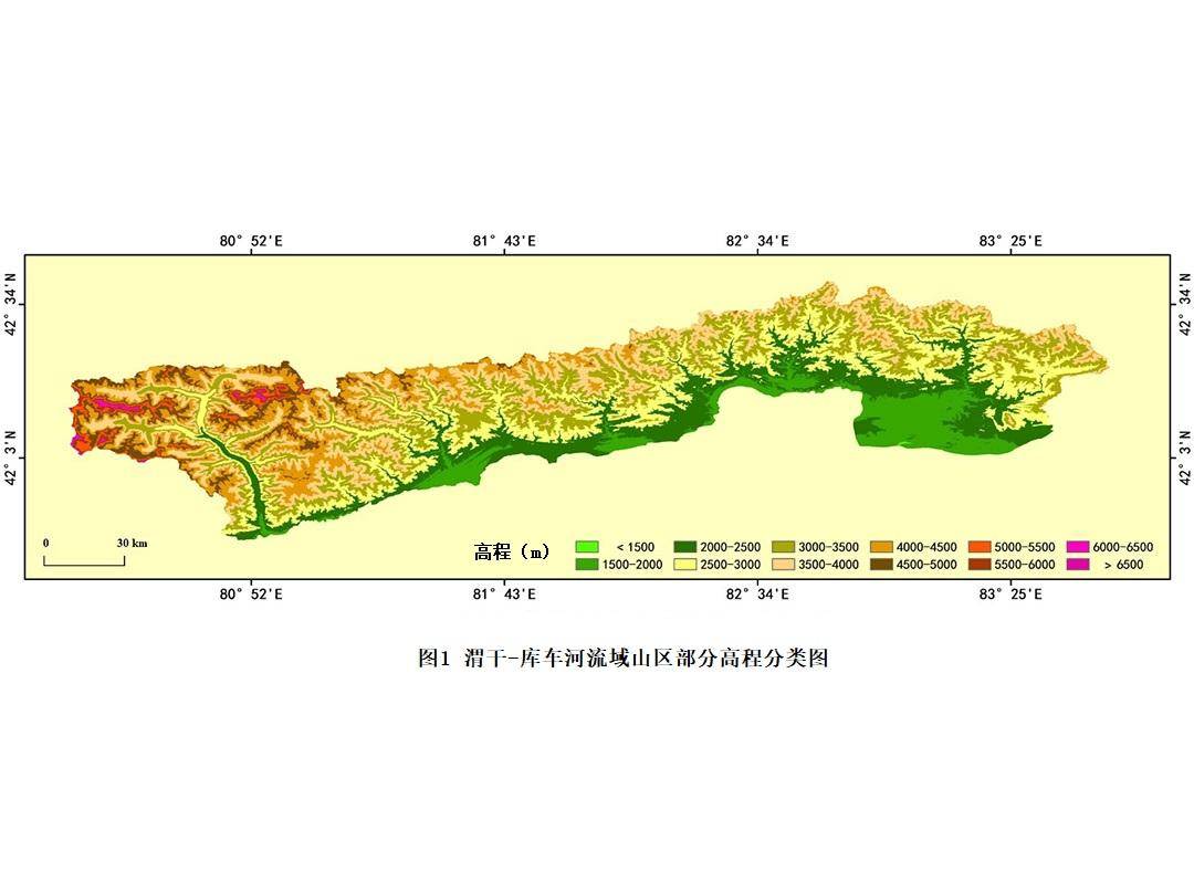 数据缩略图
