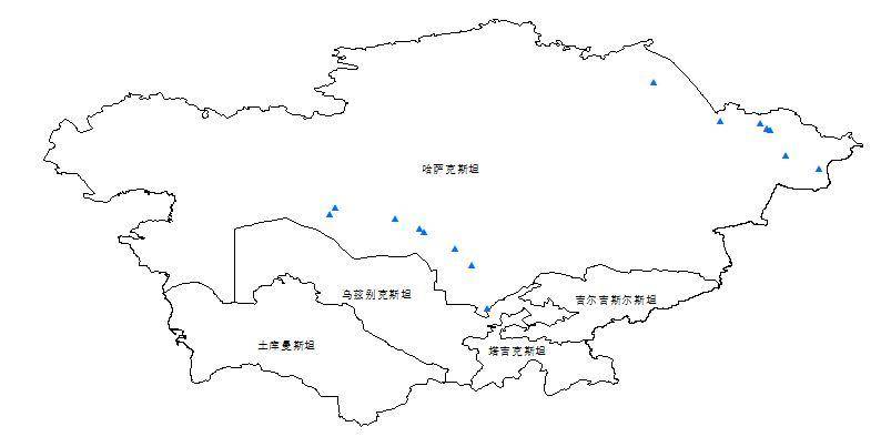 数据缩略图