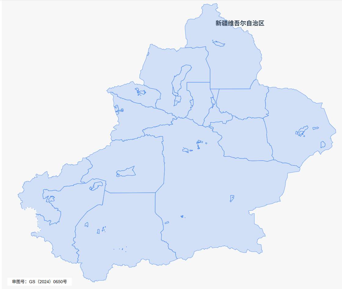 数据缩略图