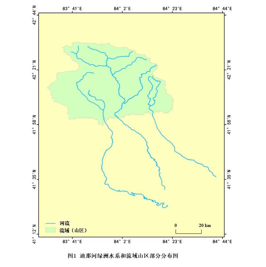 数据缩略图