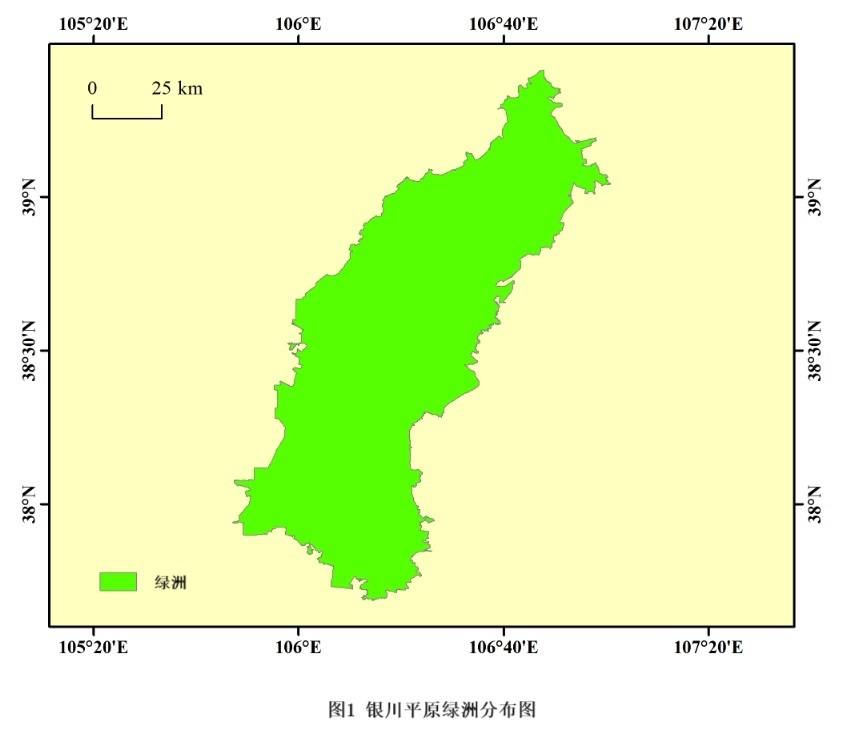 数据缩略图