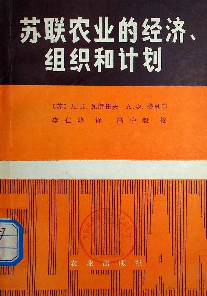 数据缩略图