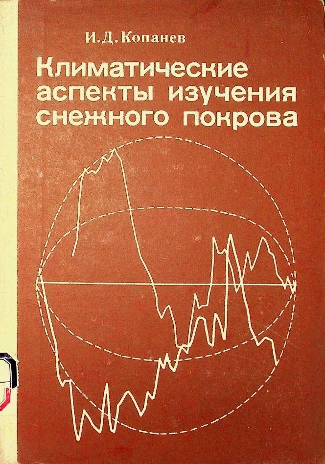 数据缩略图