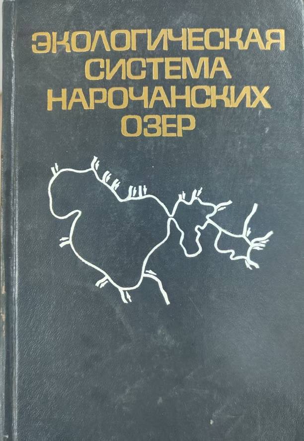 数据缩略图